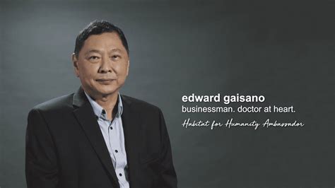 who is the owner of gaisano mall|Gaisano family .